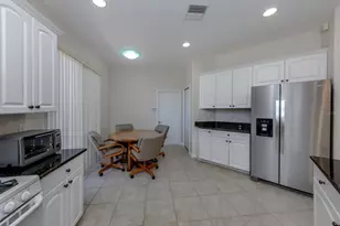 118 Mestre Pl, North Venice, FL 34275 - Photo 19