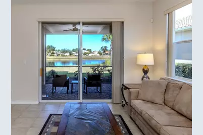 118 Mestre Place, North Venice, FL 34275 - Photo 29