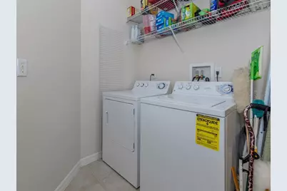 118 Mestre Place, North Venice, FL 34275 - Photo 25