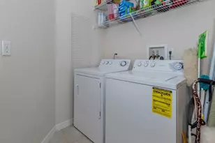 118 Mestre Pl, North Venice, FL 34275 - Photo 25