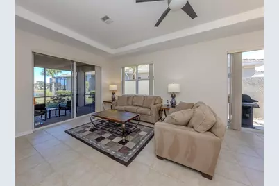 118 Mestre Place, North Venice, FL 34275 - Photo 9