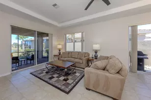 118 Mestre Pl, North Venice, FL 34275 - Photo 9