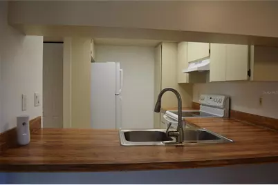 9000 Griggs Road #G, Englewood, FL 34224 - Photo 19