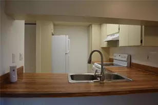 9000 Griggs Rd, Englewood, FL 34224 - Photo 19