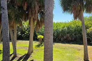 9000 Griggs Rd, Englewood, FL 34224 - Photo 23