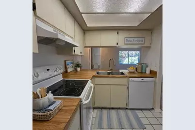 9000 Griggs Road #G, Englewood, FL 34224 - Photo 17