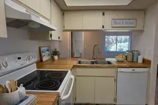 9000 Griggs Rd, Englewood, FL 34224 - Photo 17