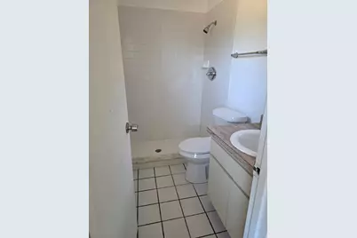 9000 Griggs Road #G, Englewood, FL 34224 - Photo 11