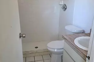 9000 Griggs Rd, Englewood, FL 34224 - Photo 11