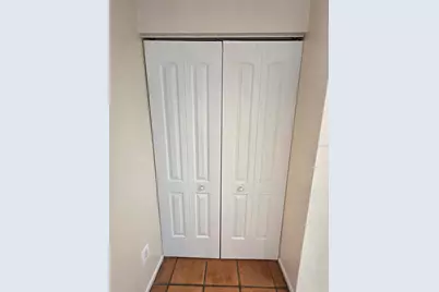 9000 Griggs Road #G, Englewood, FL 34224 - Photo 21