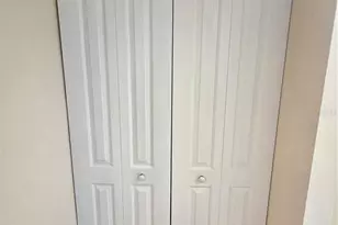 9000 Griggs Rd, Englewood, FL 34224 - Photo 21