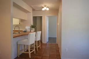 9000 Griggs Rd, Englewood, FL 34224 - Photo 7