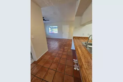 9000 Griggs Road #G, Englewood, FL 34224 - Photo 15