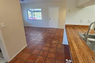 9000 Griggs Rd, Englewood, FL 34224 - Photo 15