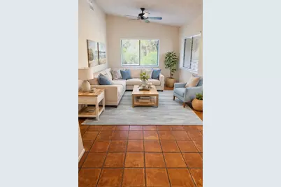 9000 Griggs Road #G, Englewood, FL 34224 - Photo 3