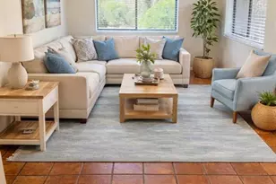 9000 Griggs Rd, Englewood, FL 34224 - Photo 3