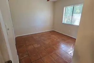 9000 Griggs Rd, Englewood, FL 34224 - Photo 13