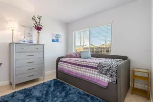 2517 Sandy Ln, Englewood, FL 34224 - Photo 21