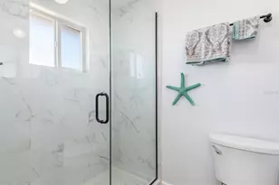 2517 Sandy Ln, Englewood, FL 34224 - Photo 15