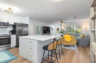 2517 Sandy Ln, Englewood, FL 34224 - Photo 7