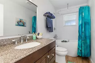 2517 Sandy Ln, Englewood, FL 34224 - Photo 19