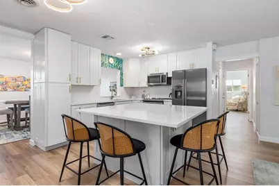 2517 Sandy Lane, Englewood, FL 34224 - Photo 9