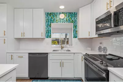 2517 Sandy Lane, Englewood, FL 34224 - Photo 5