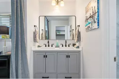 2517 Sandy Lane, Englewood, FL 34224 - Photo 13