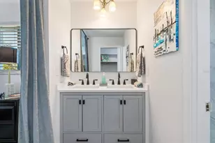 2517 Sandy Ln, Englewood, FL 34224 - Photo 13