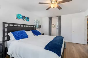 2517 Sandy Ln, Englewood, FL 34224 - Photo 11