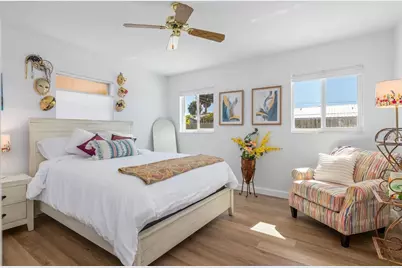 2517 Sandy Lane, Englewood, FL 34224 - Photo 17