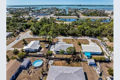 2517 Sandy Lane, Englewood, FL 34224 - Photo 29