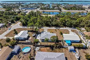 2517 Sandy Ln, Englewood, FL 34224 - Photo 29