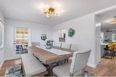 2517 Sandy Lane, Englewood, FL 34224 - Photo 23