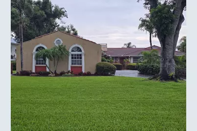 436 Bayshore Drive, Venice, FL 34285 - Photo 3