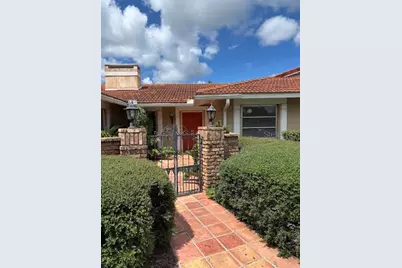 436 Bayshore Drive, Venice, FL 34285 - Photo 5