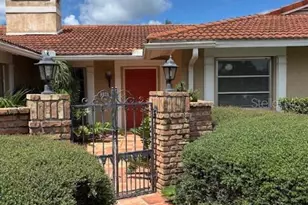 436 Bayshore Dr, Venice, FL 34285 - Photo 5