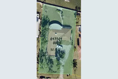 436 Bayshore Drive, Venice, FL 34285 - Photo 9