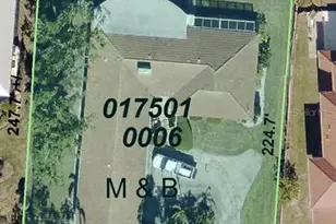 436 Bayshore Dr, Venice, FL 34285 - Photo 9