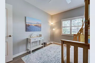 1510 Belfry Drive, Venice, FL 34292 - Photo 43