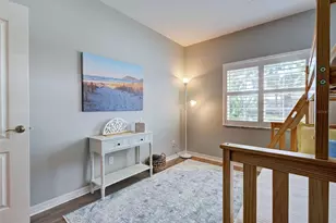 1510 Belfry Dr, Venice, FL 34292 - Photo 43