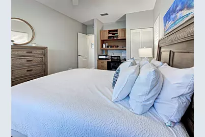 1510 Belfry Drive, Venice, FL 34292 - Photo 35