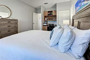 1510 Belfry Dr, Venice, FL 34292 - Photo 35