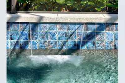 1510 Belfry Drive, Venice, FL 34292 - Photo 53