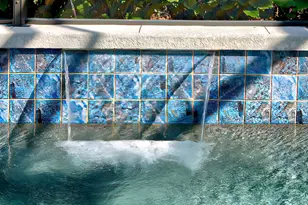 1510 Belfry Dr, Venice, FL 34292 - Photo 53