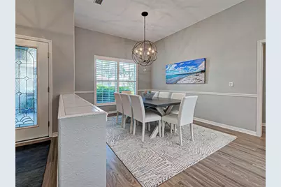 1510 Belfry Drive, Venice, FL 34292 - Photo 11