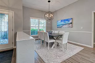 1510 Belfry Dr, Venice, FL 34292 - Photo 11