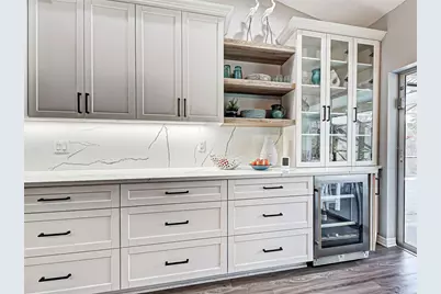 1510 Belfry Drive, Venice, FL 34292 - Photo 19