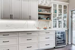 1510 Belfry Dr, Venice, FL 34292 - Photo 19