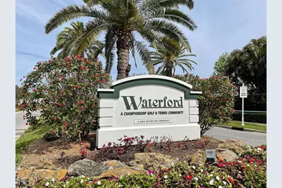 1510 Belfry Drive, Venice, FL 34292 - Photo 63